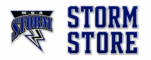 MBA Storm Store