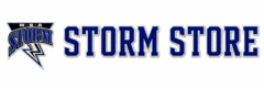 MBA Storm Store
