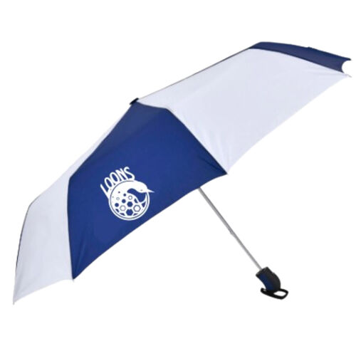 Loons Umbrella Thumbnail