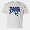 Heavy Cotton™ Youth T-Shirt Thumbnail
